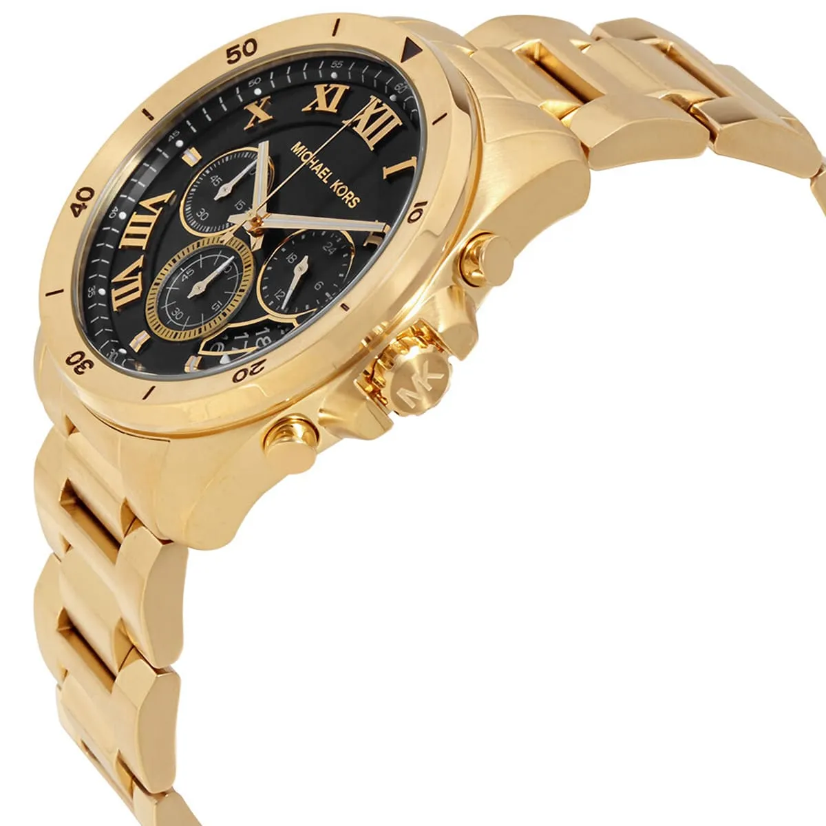 mk8481-michael-kors-watch-men-black-dial-metal-stainless-steel-gold-strap-quartz-battery-analog-chronograph-brecken_3.webp