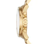 mk8481-michael-kors-watch-men-black-dial-metal-stainless-steel-gold-strap-quartz-battery-analog-chronograph-brecken.webp