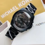 mk8482-michael-kors-watch-men-black-dial-metal-stainless-steel-strap-quartz-battery-analog-chronograph-brecken.webp