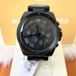 mk8482-michael-kors-watch-men-black-dial-metal-stainless-steel-strap-quartz-battery-analog-chronograph-brecken.webp