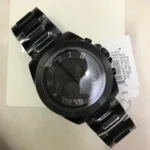 mk8482-michael-kors-watch-men-black-dial-metal-stainless-steel-strap-quartz-battery-analog-chronograph-brecken.webp