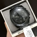 mk8482-michael-kors-watch-men-black-dial-metal-stainless-steel-strap-quartz-battery-analog-chronograph-brecken.webp
