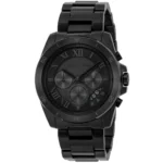 mk8482-michael-kors-watch-men-black-dial-metal-stainless-steel-strap-quartz-battery-analog-chronograph-brecken.webp