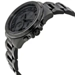 mk8482-michael-kors-watch-men-black-dial-metal-stainless-steel-strap-quartz-battery-analog-chronograph-brecken.webp