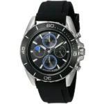 mk8485-michael-kors-watch-men-black-dial-rubber-strap-quartz-battery-analog-chronograph-jet-master.webp