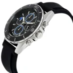 mk8485-michael-kors-watch-men-black-dial-rubber-strap-quartz-battery-analog-chronograph-jet-master.webp