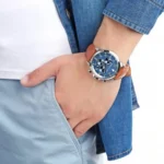 mk8490-michael-kors-watch-men-blue-dial-leather-havan-strap-quartz-battery-analog-chronograph-gage.webp
