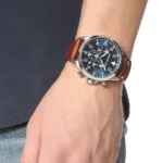 mk8490-michael-kors-watch-men-blue-dial-leather-havan-strap-quartz-battery-analog-chronograph-gage.webp