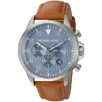 mk8490-michael-kors-watch-men-blue-dial-leather-havan-strap-quartz-battery-analog-chronograph-gage.webp