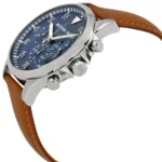 mk8490-michael-kors-watch-men-blue-dial-leather-havan-strap-quartz-battery-analog-chronograph-gage.webp