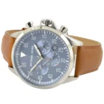 mk8490-michael-kors-watch-men-blue-dial-leather-havan-strap-quartz-battery-analog-chronograph-gage.webp