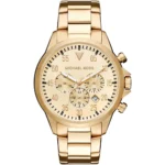ساعة مايكل كورس للرجال MK8491