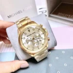 mk8491-michael-kors-watch-men-gold-dial-metal-stainless-steel-strap-quartz-battery-analog-chronograph-gage.webp