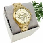 mk8491-michael-kors-watch-men-gold-dial-metal-stainless-steel-strap-quartz-battery-analog-chronograph-gage.webp