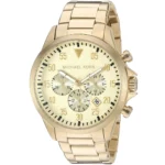 mk8491-michael-kors-watch-men-gold-dial-metal-stainless-steel-strap-quartz-battery-analog-chronograph-gage.webp