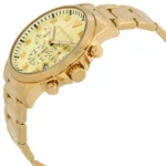 mk8491-michael-kors-watch-men-gold-dial-metal-stainless-steel-strap-quartz-battery-analog-chronograph-gage.webp