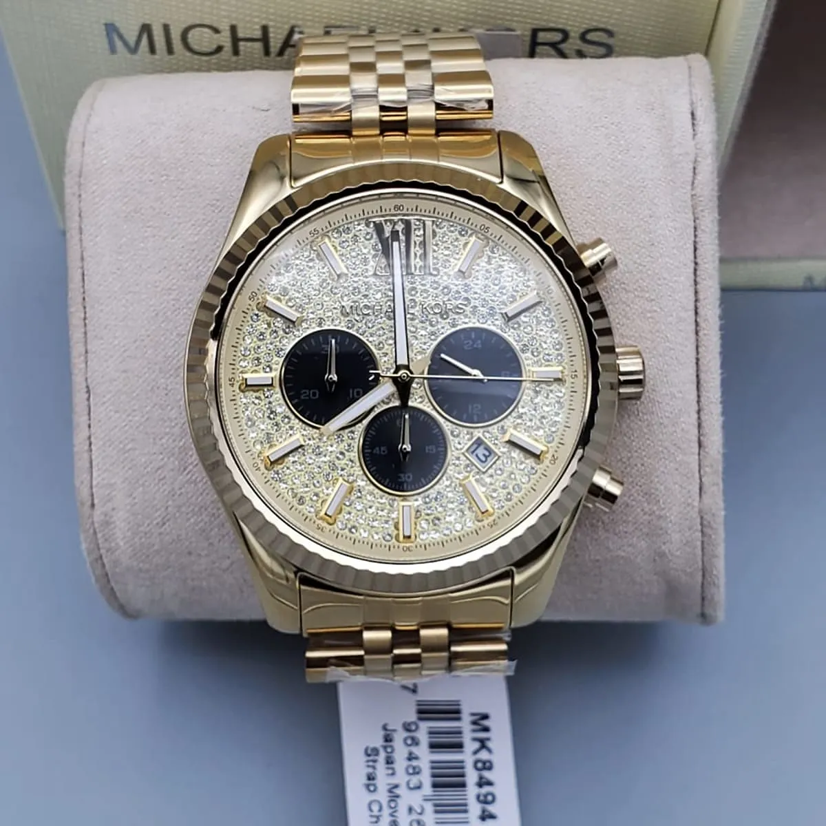 mk8494-michael-kors-watch-men-crystals-gold-dial-metal-stainless-steel-golden-strap-quartz-battery-analog-chronograph-lexington_10.webp