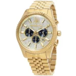 mk8494-michael-kors-watch-men-crystals-gold-dial-metal-stainless-steel-golden-strap-quartz-battery-analog-chronograph-lexington.webp
