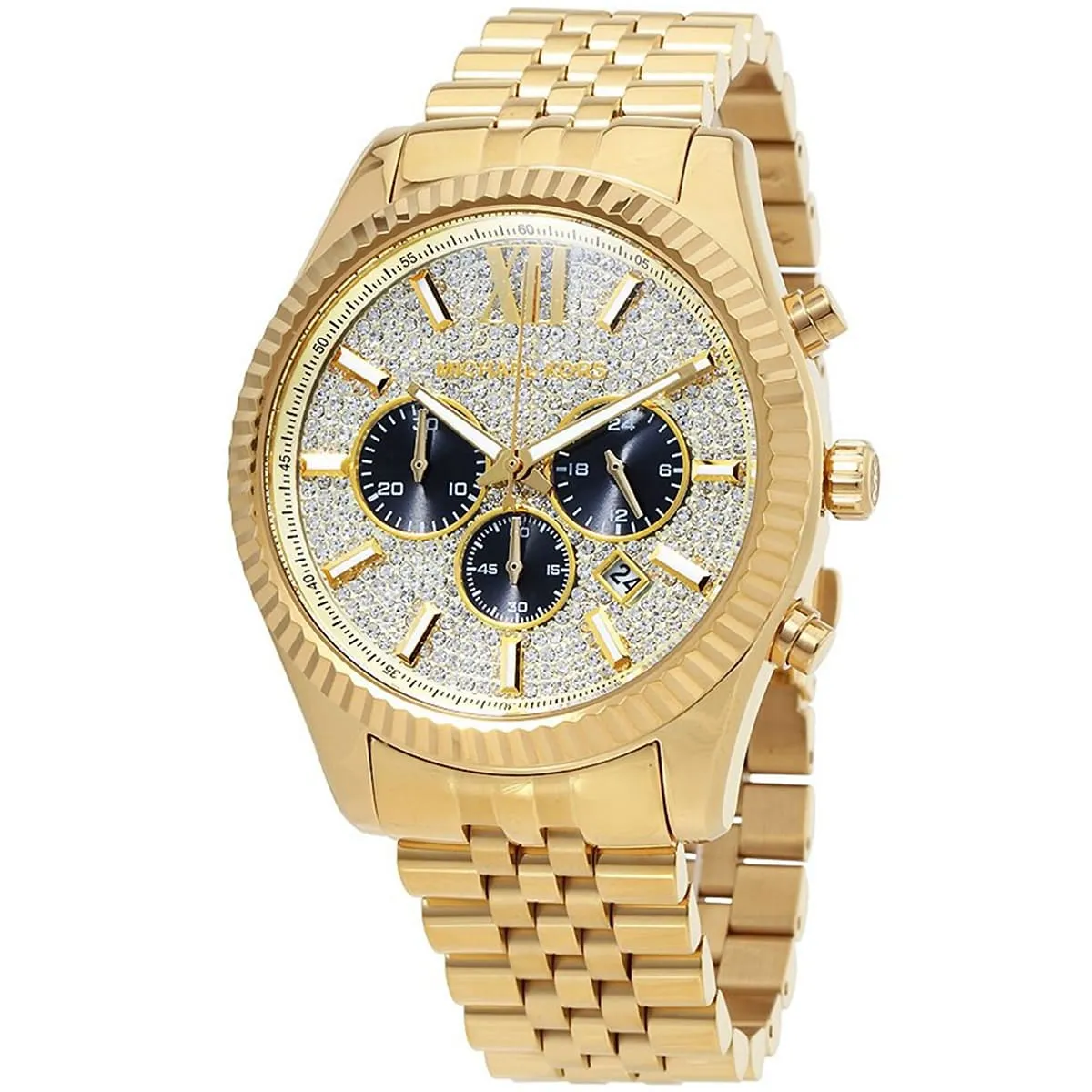 mk8494-michael-kors-watch-men-crystals-gold-dial-metal-stainless-steel-golden-strap-quartz-battery-analog-chronograph-lexington_2.webp