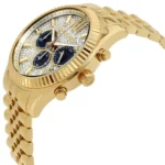 mk8494-michael-kors-watch-men-crystals-gold-dial-metal-stainless-steel-golden-strap-quartz-battery-analog-chronograph-lexington.webp