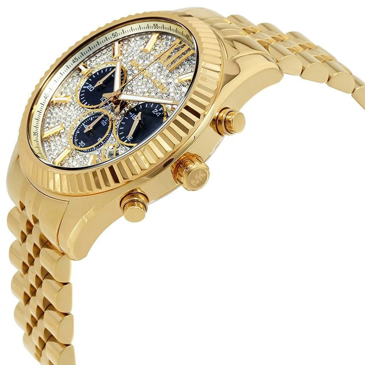 mk8494-michael-kors-watch-men-crystals-gold-dial-metal-stainless-steel-golden-strap-quartz-battery-analog-chronograph-lexington_3.webp