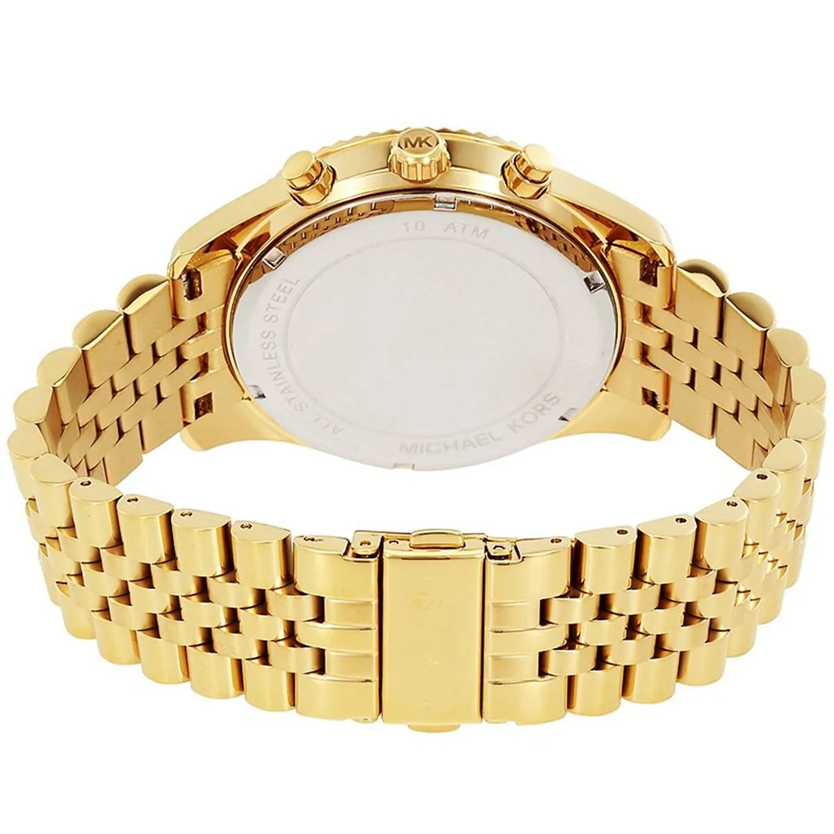 mk8494-michael-kors-watch-men-crystals-gold-dial-metal-stainless-steel-golden-strap-quartz-battery-analog-chronograph-lexington_5.webp