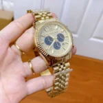 mk8494-michael-kors-watch-men-crystals-gold-dial-metal-stainless-steel-golden-strap-quartz-battery-analog-chronograph-lexington.webp