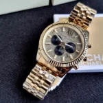 mk8494-michael-kors-watch-men-crystals-gold-dial-metal-stainless-steel-golden-strap-quartz-battery-analog-chronograph-lexington.webp