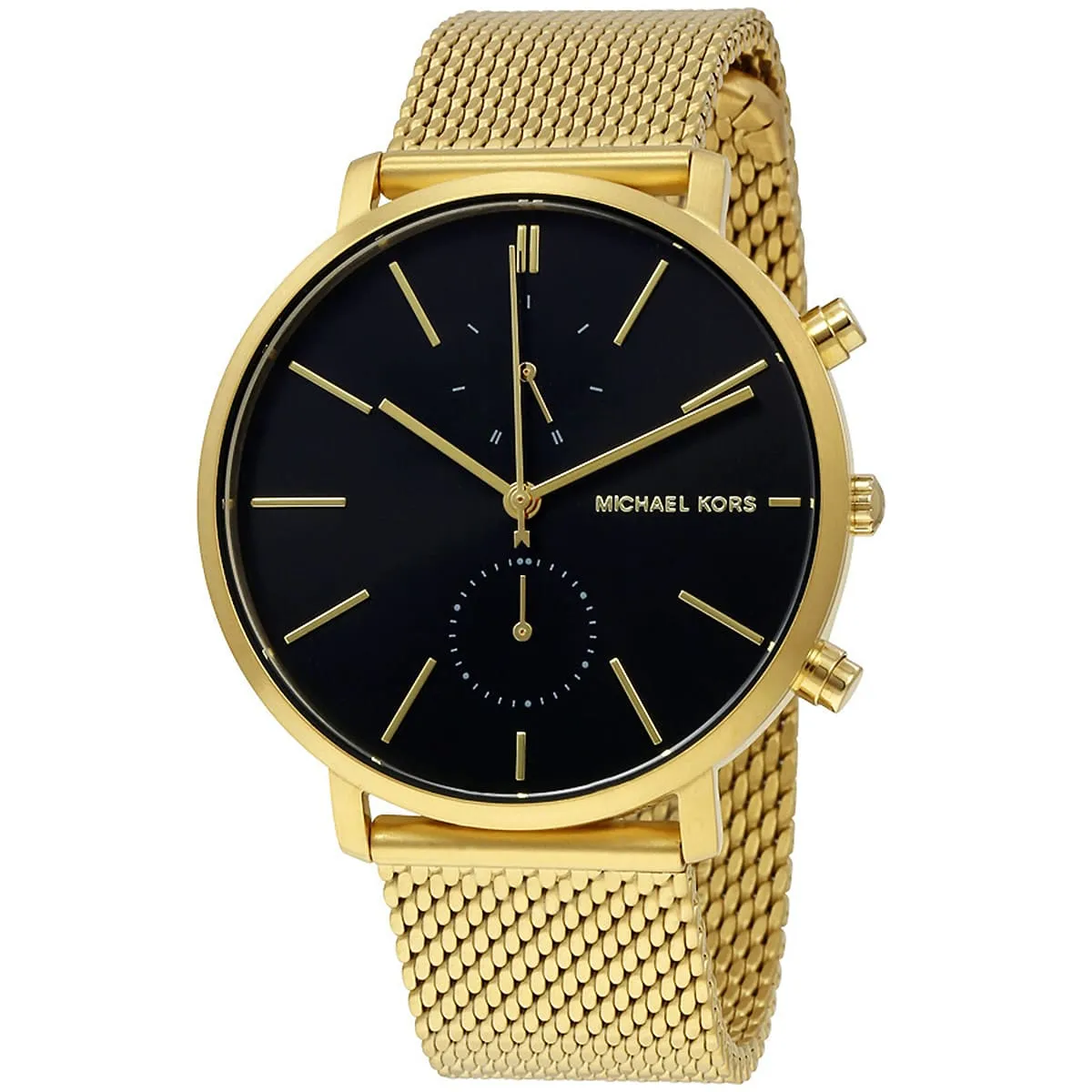 mk8503-michael-kors-watch-men-black-dial-metal-stainless-steel-gold-mesh-strap-quartz-battery-analog-chronograph-jaryn_2.webp