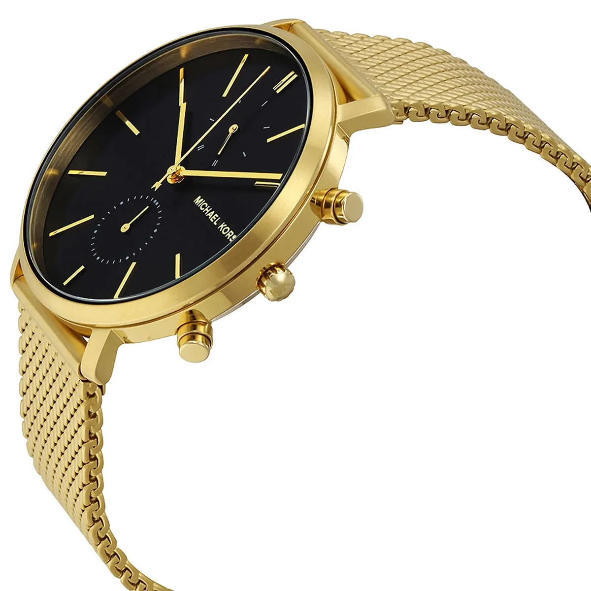 mk8503-michael-kors-watch-men-black-dial-metal-stainless-steel-gold-mesh-strap-quartz-battery-analog-chronograph-jaryn_3.webp
