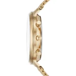 mk8503-michael-kors-watch-men-black-dial-metal-stainless-steel-gold-mesh-strap-quartz-battery-analog-chronograph-jaryn.webp