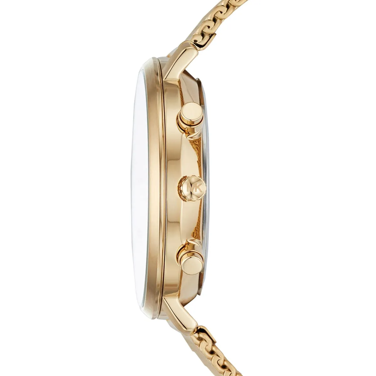 mk8503-michael-kors-watch-men-black-dial-metal-stainless-steel-gold-mesh-strap-quartz-battery-analog-chronograph-jaryn_4.webp