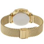 mk8503-michael-kors-watch-men-black-dial-metal-stainless-steel-gold-mesh-strap-quartz-battery-analog-chronograph-jaryn.webp