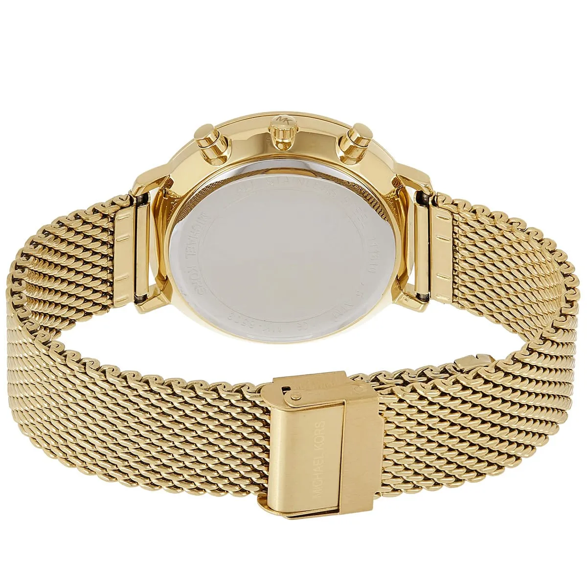 mk8503-michael-kors-watch-men-black-dial-metal-stainless-steel-gold-mesh-strap-quartz-battery-analog-chronograph-jaryn_5.webp