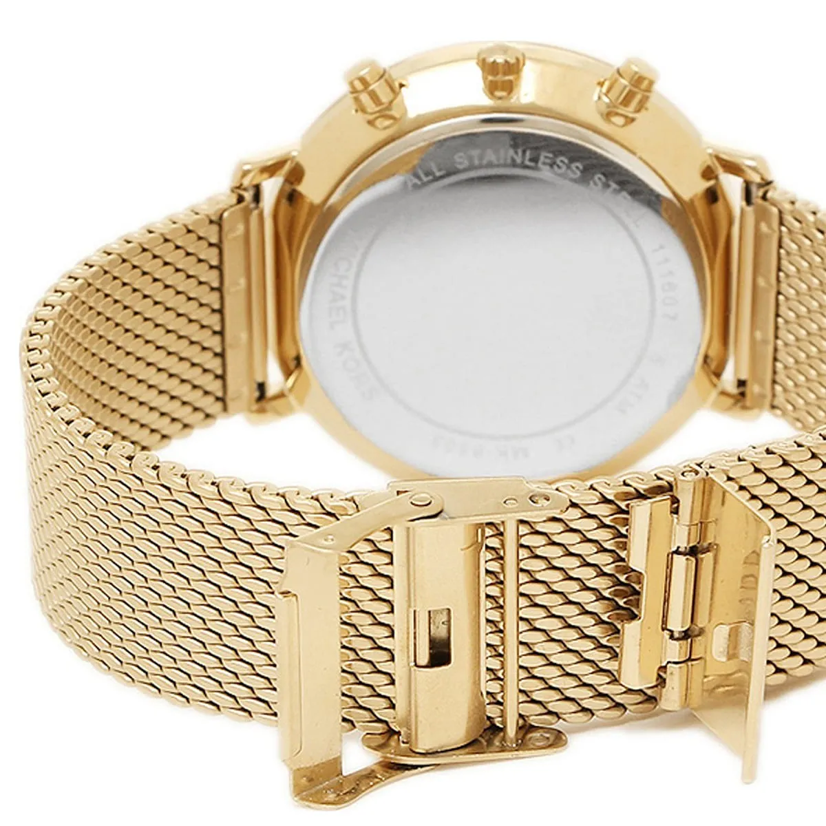 mk8503-michael-kors-watch-men-black-dial-metal-stainless-steel-gold-mesh-strap-quartz-battery-analog-chronograph-jaryn_6.webp