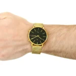 mk8503-michael-kors-watch-men-black-dial-metal-stainless-steel-gold-mesh-strap-quartz-battery-analog-chronograph-jaryn.webp