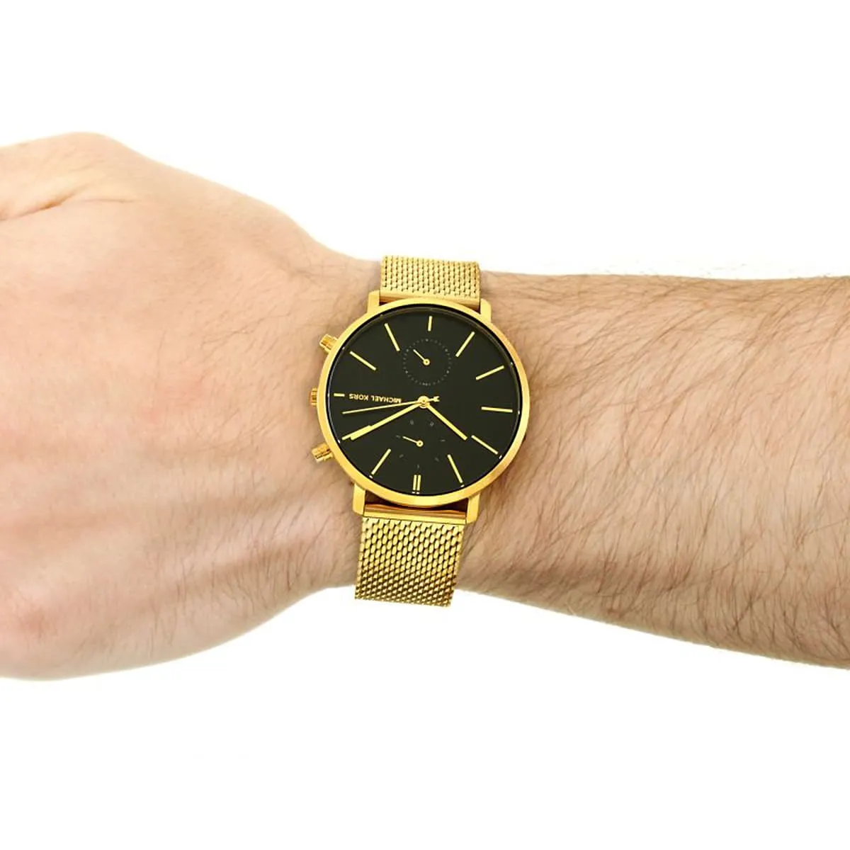 mk8503-michael-kors-watch-men-black-dial-metal-stainless-steel-gold-mesh-strap-quartz-battery-analog-chronograph-jaryn_7.webp