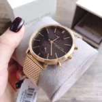 mk8503-michael-kors-watch-men-black-dial-metal-stainless-steel-gold-mesh-strap-quartz-battery-analog-chronograph-jaryn.webp
