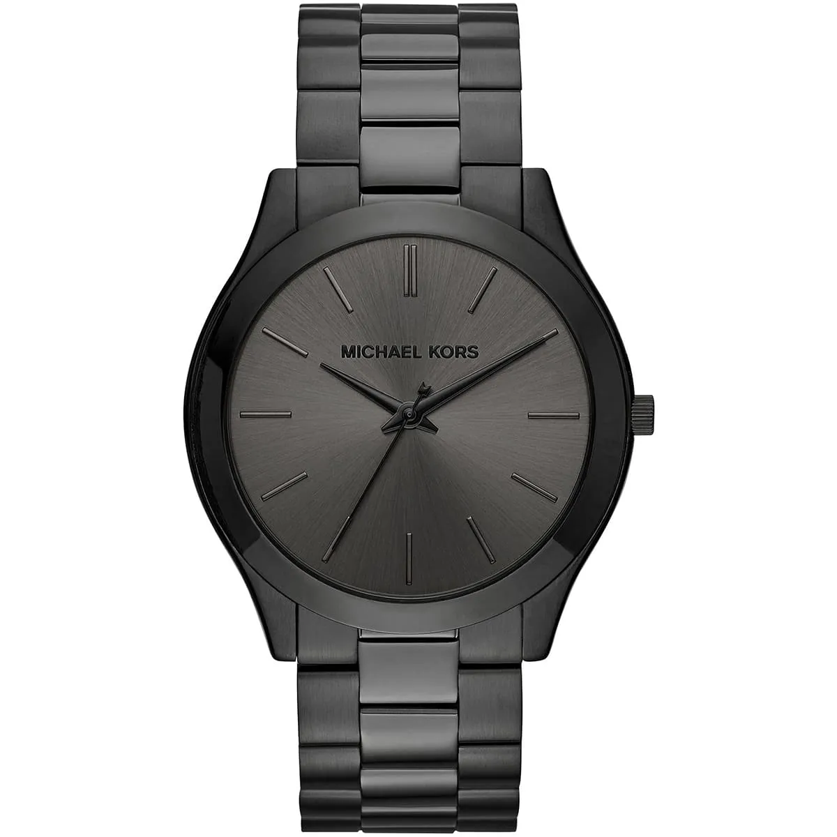 mk8507-michael-kors-watch-men-black-dial-metal-stainless-steel-strap-quartz-battery-analog-three-hand-runway.webp