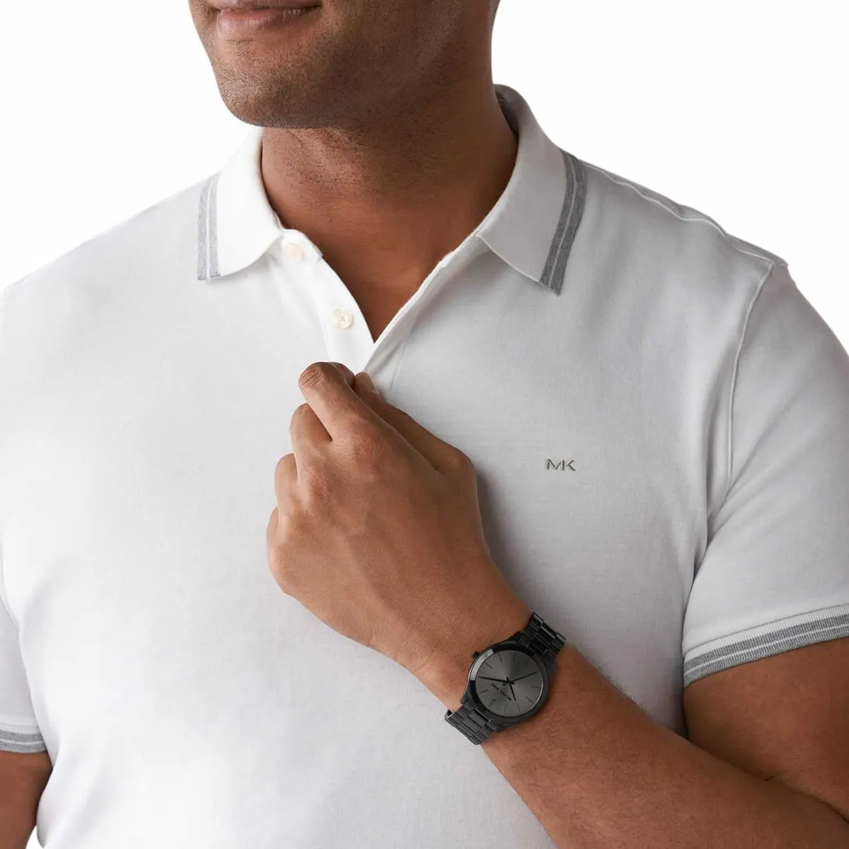 mk8507-michael-kors-watch-men-black-dial-metal-stainless-steel-strap-quartz-battery-analog-three-hand-runway_11.webp