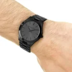 mk8507-michael-kors-watch-men-black-dial-metal-stainless-steel-strap-quartz-battery-analog-three-hand-runway.webp