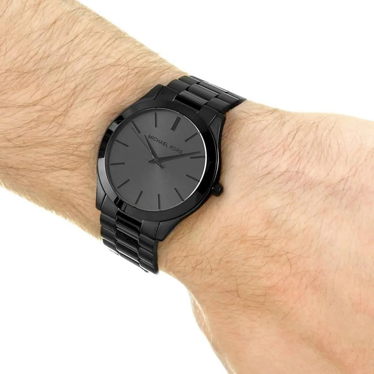 mk8507-michael-kors-watch-men-black-dial-metal-stainless-steel-strap-quartz-battery-analog-three-hand-runway_15.webp