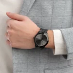 mk8507-michael-kors-watch-men-black-dial-metal-stainless-steel-strap-quartz-battery-analog-three-hand-runway.webp