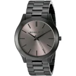 mk8507-michael-kors-watch-men-black-dial-metal-stainless-steel-strap-quartz-battery-analog-three-hand-runway.webp