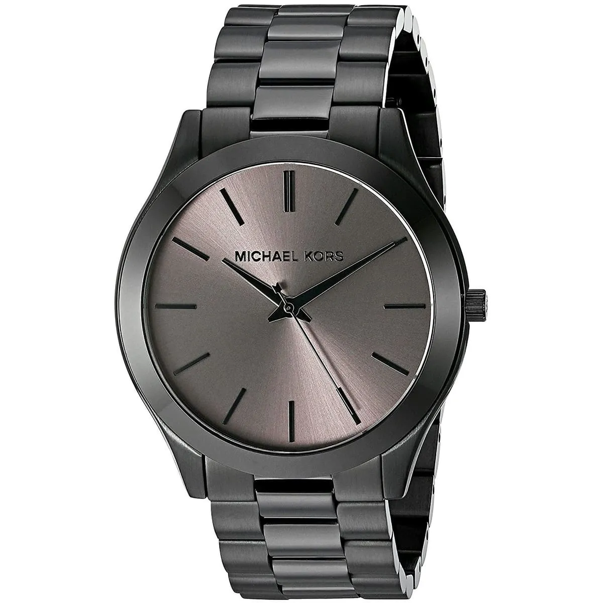 mk8507-michael-kors-watch-men-black-dial-metal-stainless-steel-strap-quartz-battery-analog-three-hand-runway_2.webp