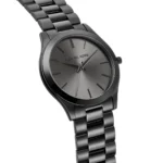 mk8507-michael-kors-watch-men-black-dial-metal-stainless-steel-strap-quartz-battery-analog-three-hand-runway.webp