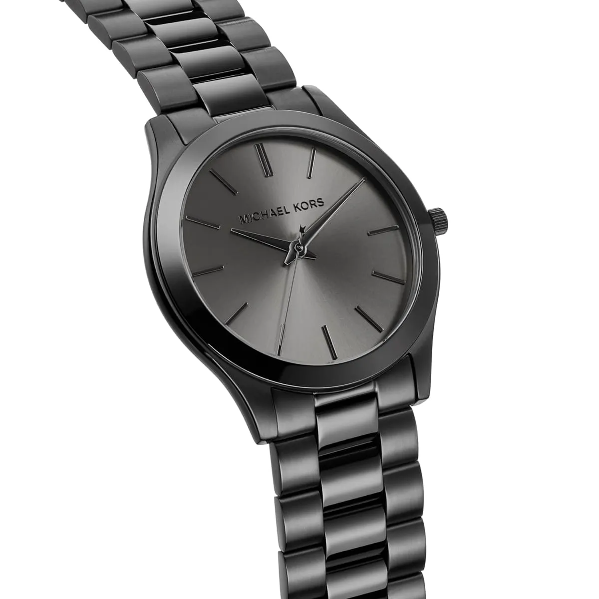 mk8507-michael-kors-watch-men-black-dial-metal-stainless-steel-strap-quartz-battery-analog-three-hand-runway_3.webp