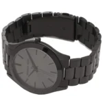 mk8507-michael-kors-watch-men-black-dial-metal-stainless-steel-strap-quartz-battery-analog-three-hand-runway.webp