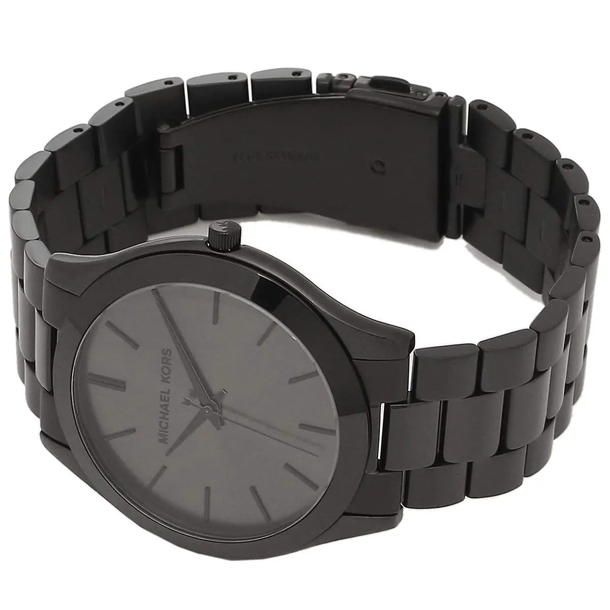 mk8507-michael-kors-watch-men-black-dial-metal-stainless-steel-strap-quartz-battery-analog-three-hand-runway_4.webp