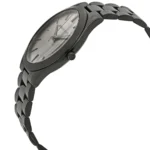 mk8507-michael-kors-watch-men-black-dial-metal-stainless-steel-strap-quartz-battery-analog-three-hand-runway.webp